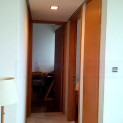 The Tessarina (D10), Condominium #432278631